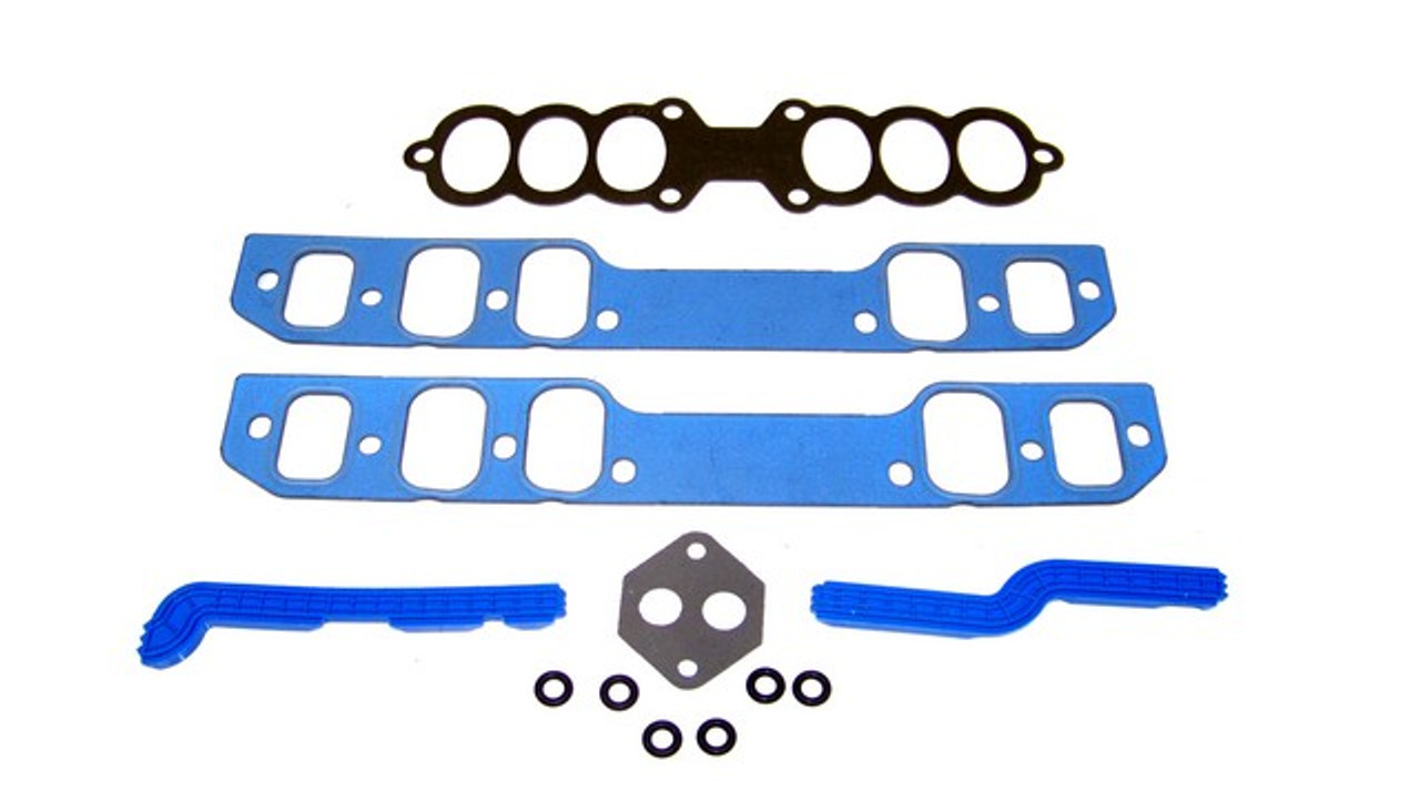 Intake Manifold Gasket Set 3.8L 1990 Ford Taurus - IG4116.4