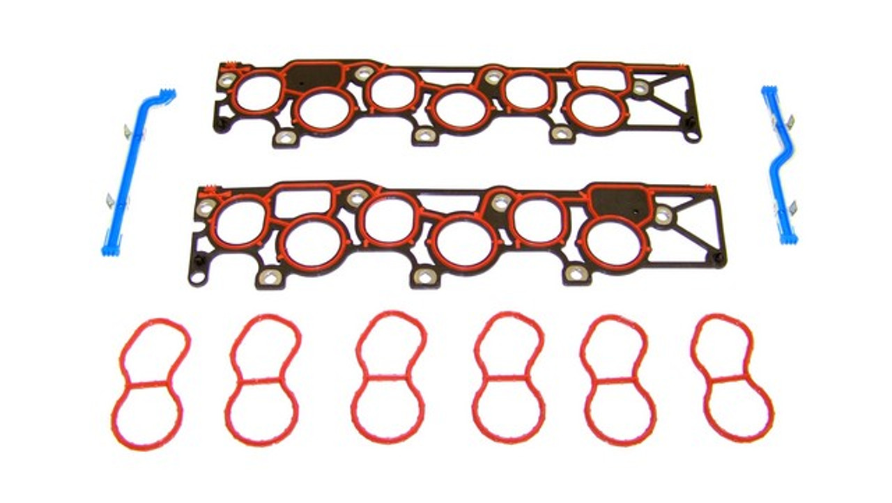 Intake Manifold Gasket Set 3.8L 1998 Ford Windstar - IG4124.2