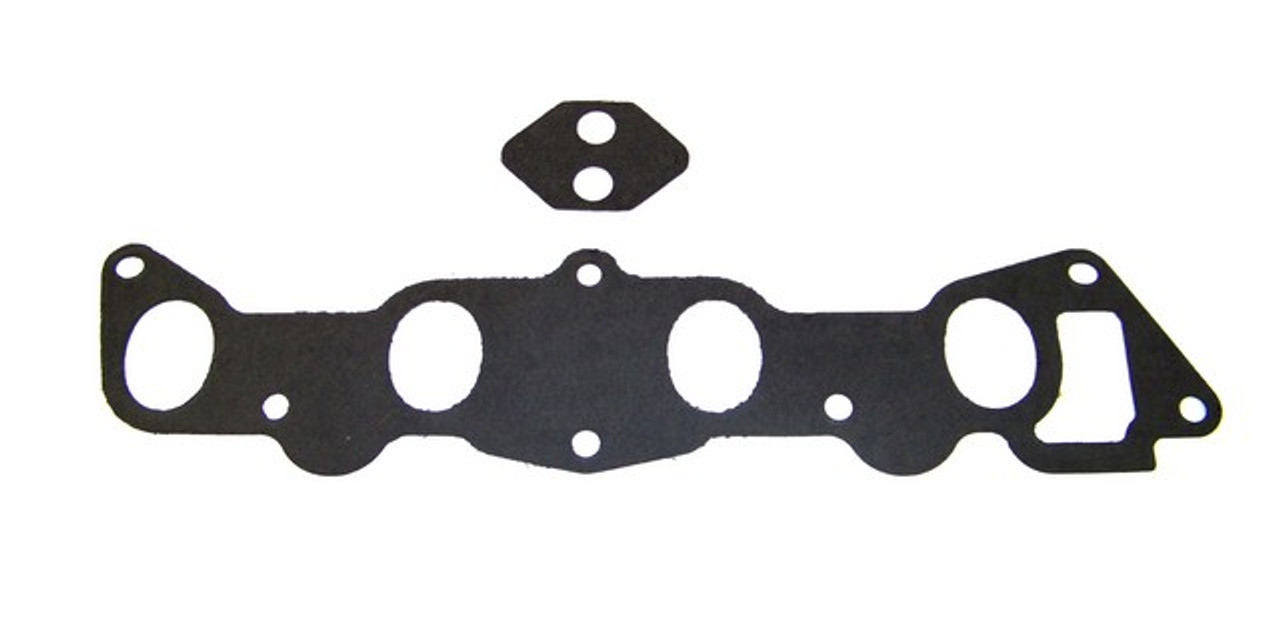 Intake Manifold Gasket Set 1.9L 1995 Mercury Tracer - IG4125.9