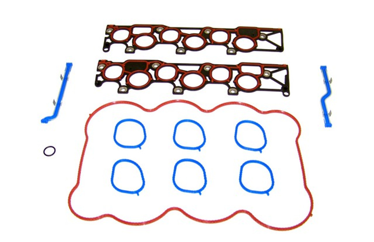 Intake Manifold Gasket Set 3.8L 2000 Ford Windstar - IG4126.2