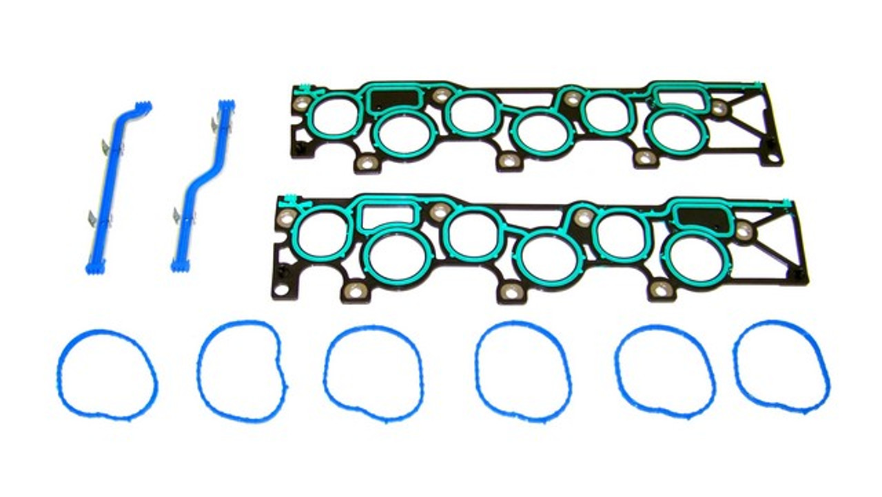 Intake Manifold Gasket Set 4.2L 2005 Mercury Monterey - IG4129.11