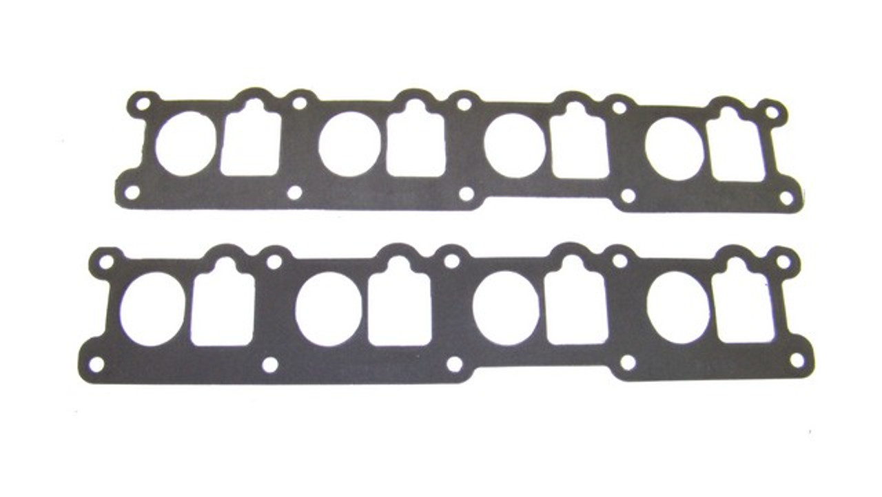 Intake Manifold Gasket Set 4.6L 1996 Lincoln Continental - IG4131.2