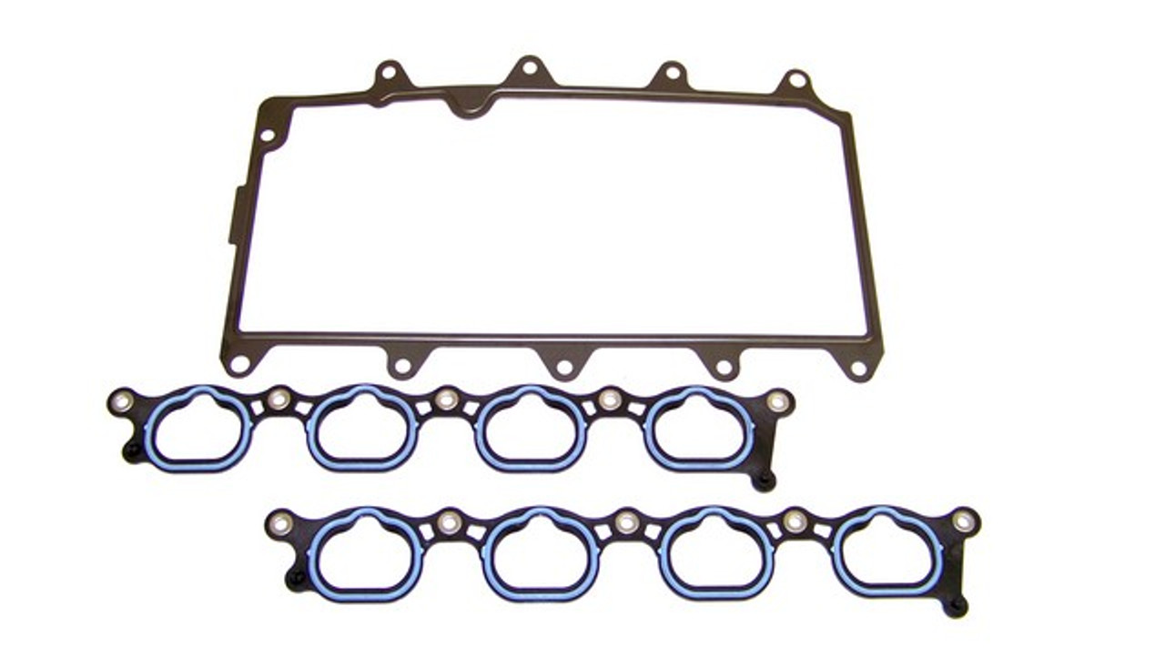 Intake Manifold Gasket Set 4.6L 2005 Panoz Esperante - IG4135.4