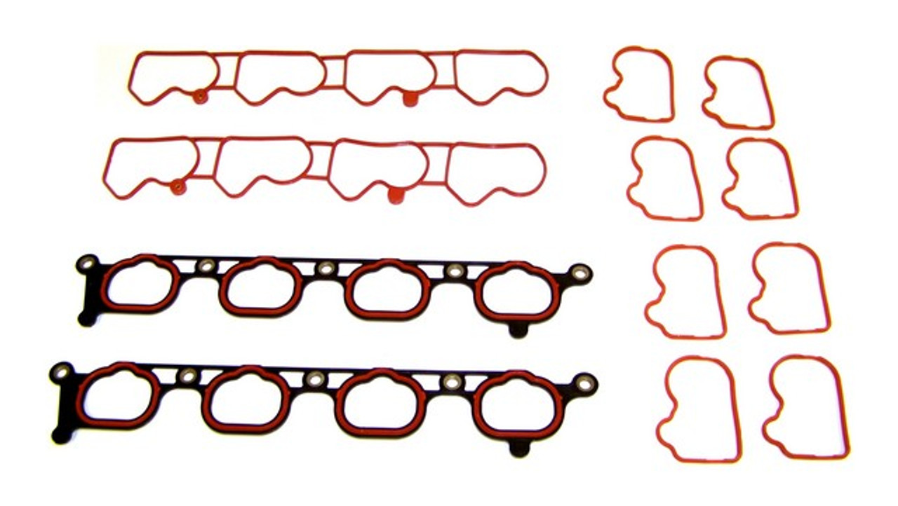 Intake Manifold Gasket Set 4.6L 1998 Lincoln Continental - IG4143.1