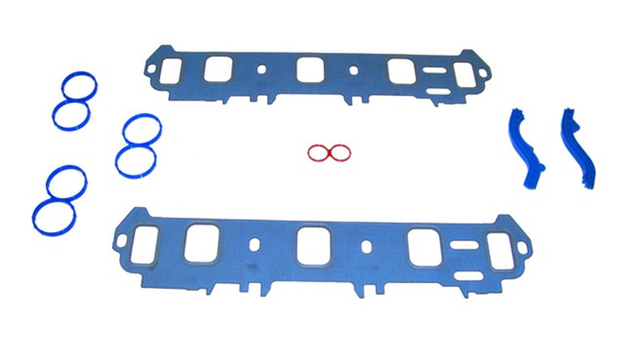 Intake Manifold Gasket Set 3.0L 2005 Ford Ranger - IG4146.4