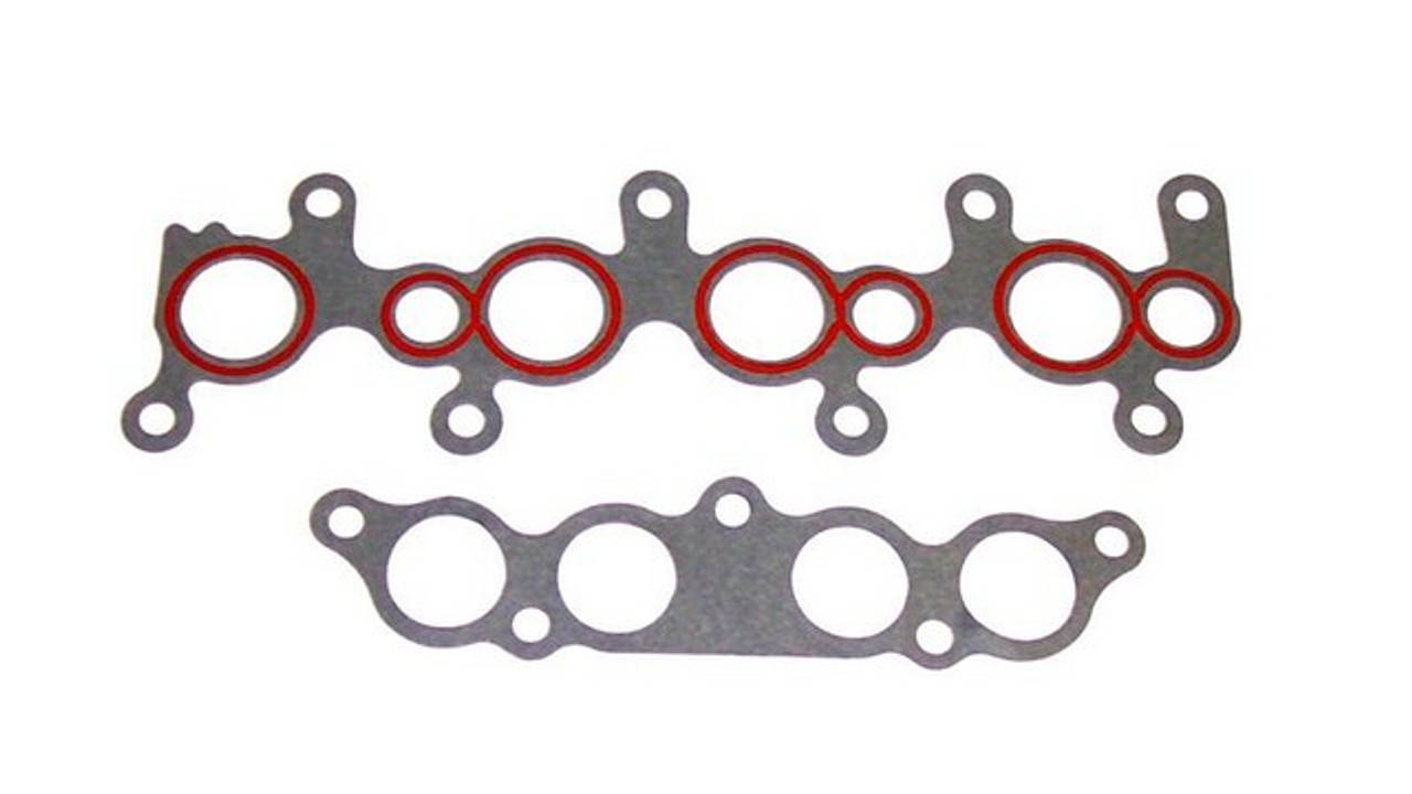 Intake Manifold Gasket Set 1.3L 1989 Ford Festiva - IG415.2