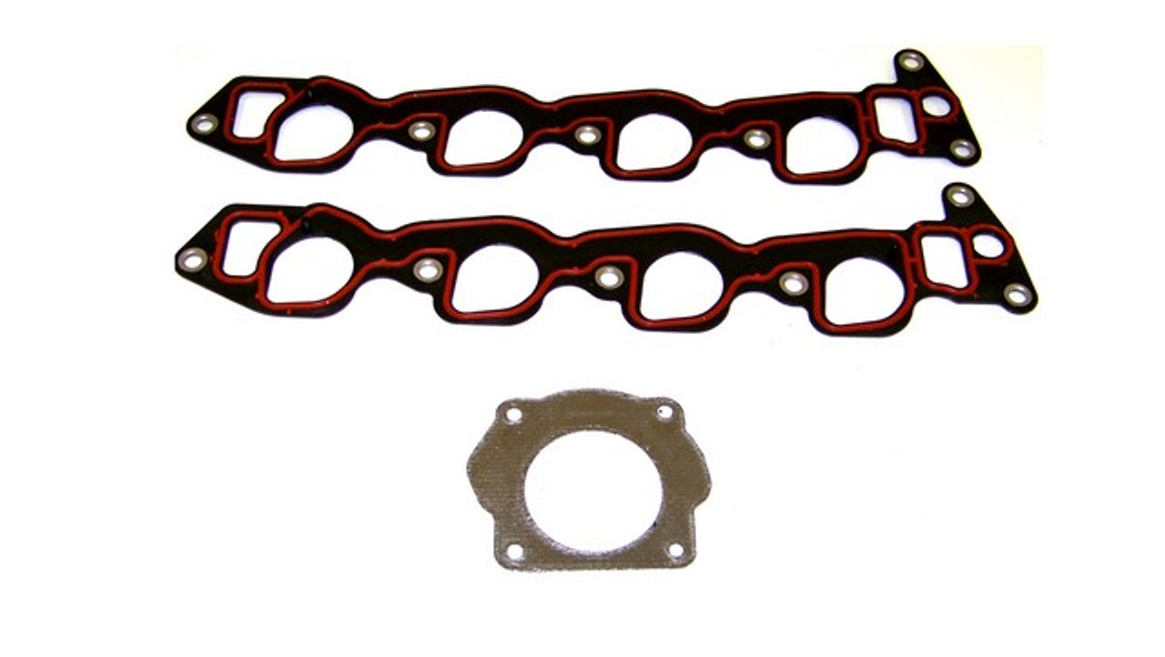 Intake Manifold Gasket Set 4.6L 1994 Ford Crown Victoria - IG4150.3