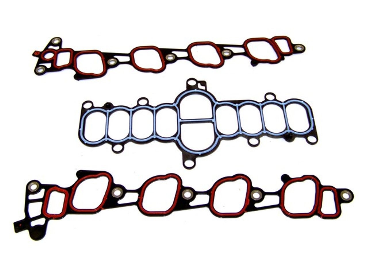 Intake Manifold Gasket Set 4.6L 2000 Ford Expedition - IG4151.3