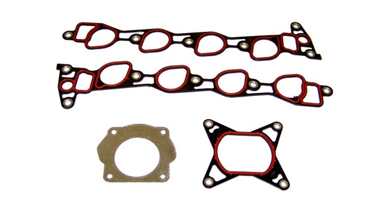 Intake Manifold Gasket Set 4.6L 1996 Ford Crown Victoria - IG4152.2