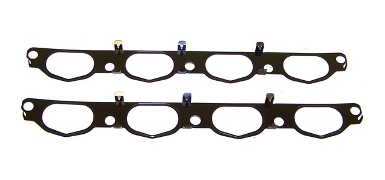 Intake Manifold Gasket Set 4.2L 2005 Jaguar S-Type - IG4163.6