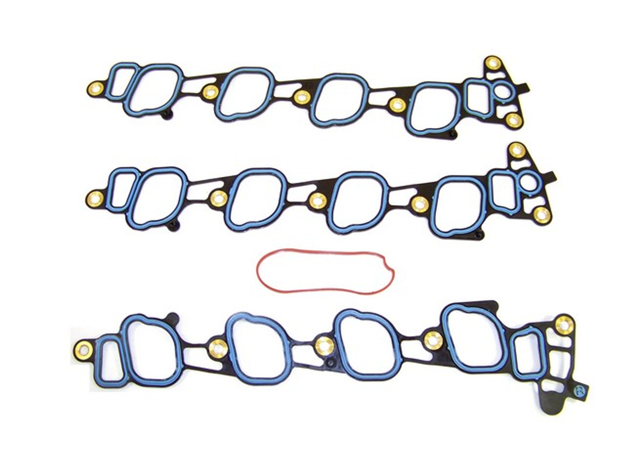 Intake Manifold Gasket Set 5.4L 2001 Ford Expedition - IG4170.57