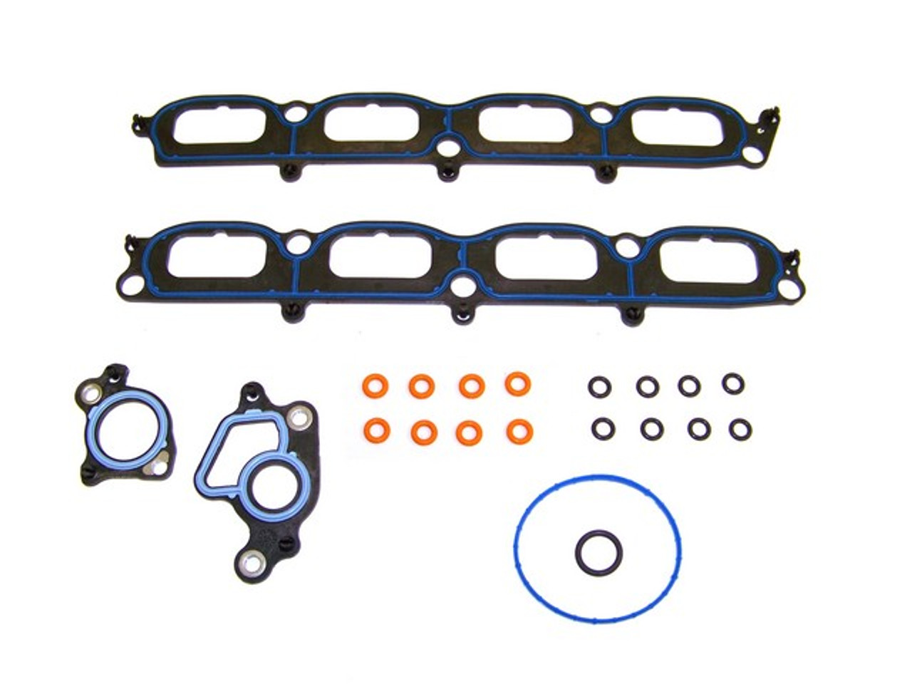 Intake Manifold Gasket Set 5.4L 2007 Ford Expedition - IG4173.3