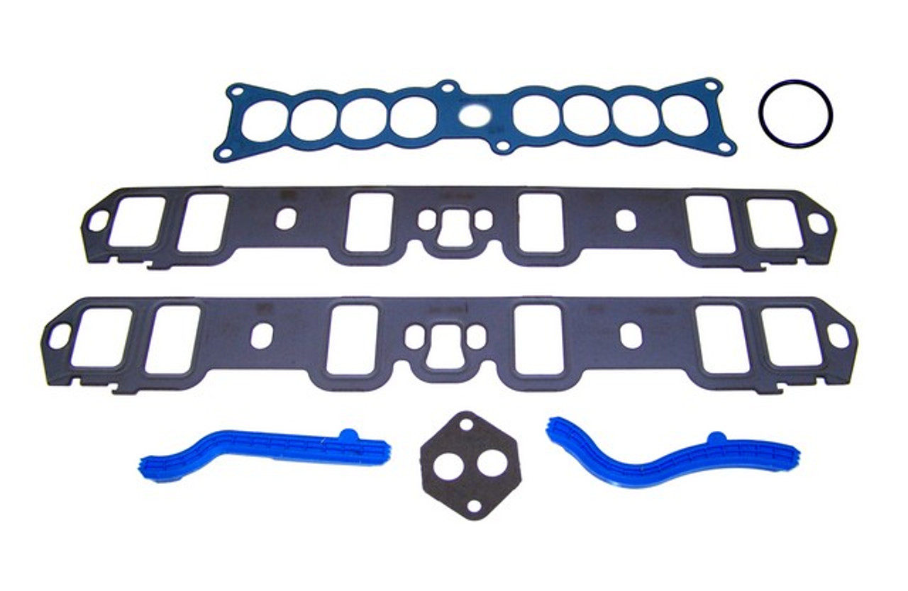 Intake Manifold Gasket Set 5.0L 1990 Ford Country Squire - IG4181.4