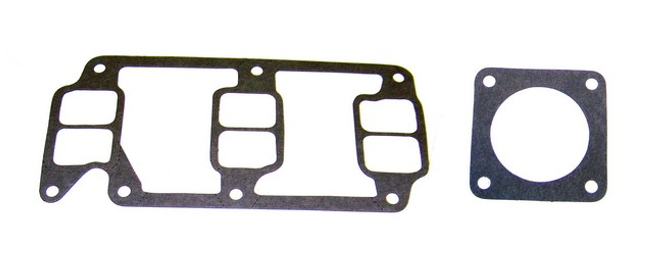 Intake Manifold Gasket Set 2.9L 1986 Ford Bronco II - IG421.1