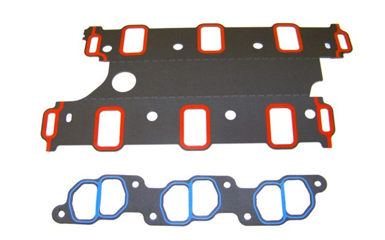 Intake Manifold Gasket Set 4.0L 1993 Ford Ranger - IG422.13