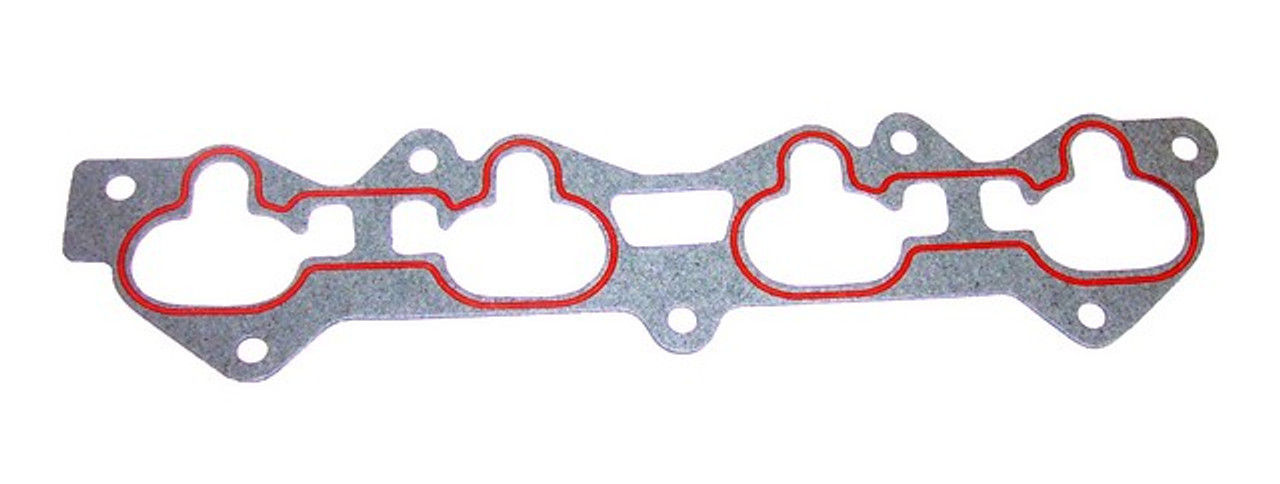 Intake Manifold Gasket Set 2.0L 1994 Mazda 626 - IG425.7