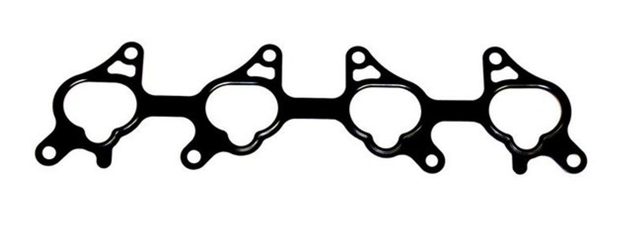 Intake Manifold Gasket Set 2.0L 1998 Kia Sportage - IG427.4