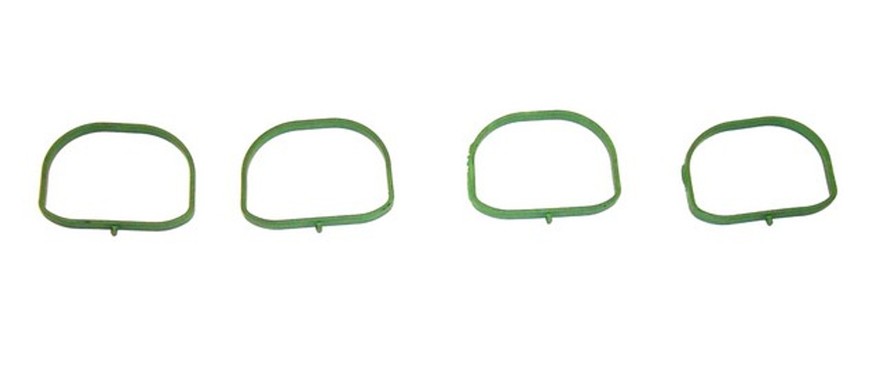 Intake Manifold Gasket Set 2.3L 2005 Ford Focus - IG432.11