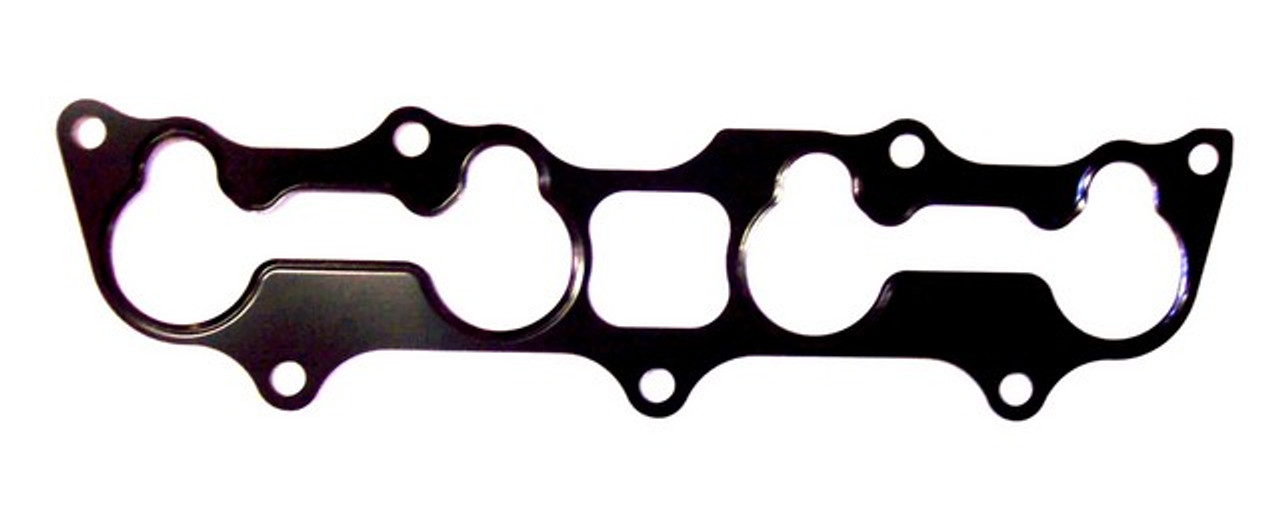 Intake Manifold Gasket Set 1.5L 1997 Mazda Protege - IG433.3