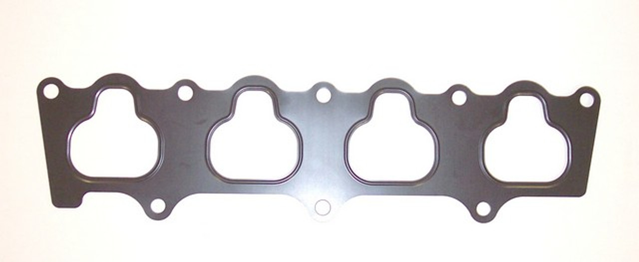 Intake Manifold Gasket Set 1.6L 1999 Mazda Protege - IG434.1