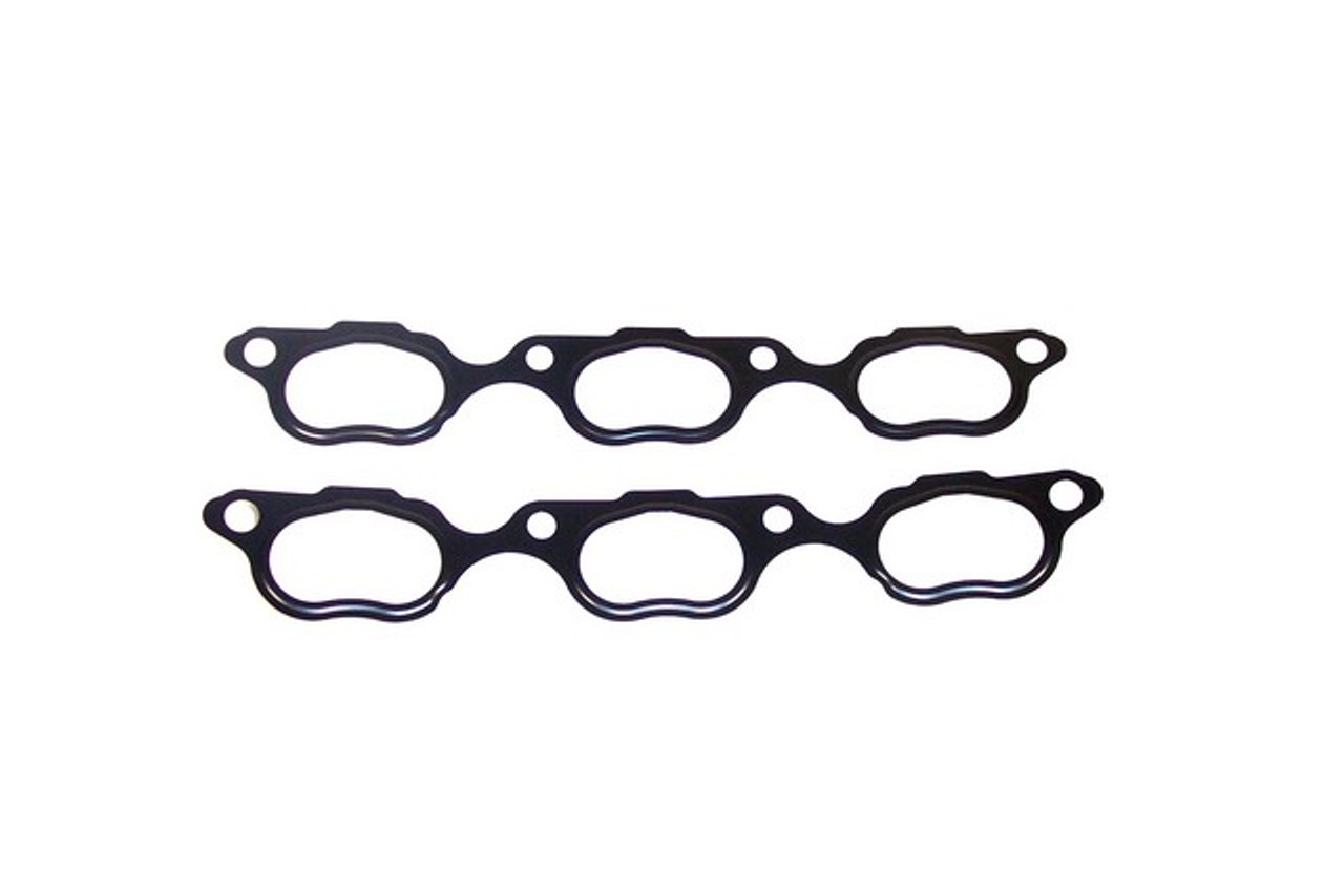 Intake Manifold Gasket Set 2.3L 1997 Mazda Millenia - IG442.3