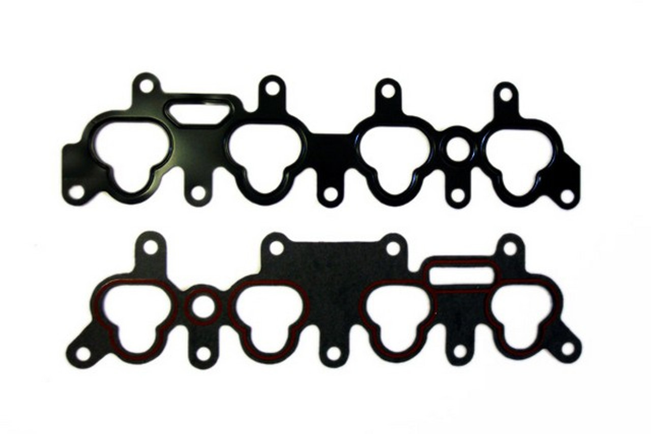 Intake Manifold Gasket Set 1.6L 1992 Mazda Miata - IG444.5