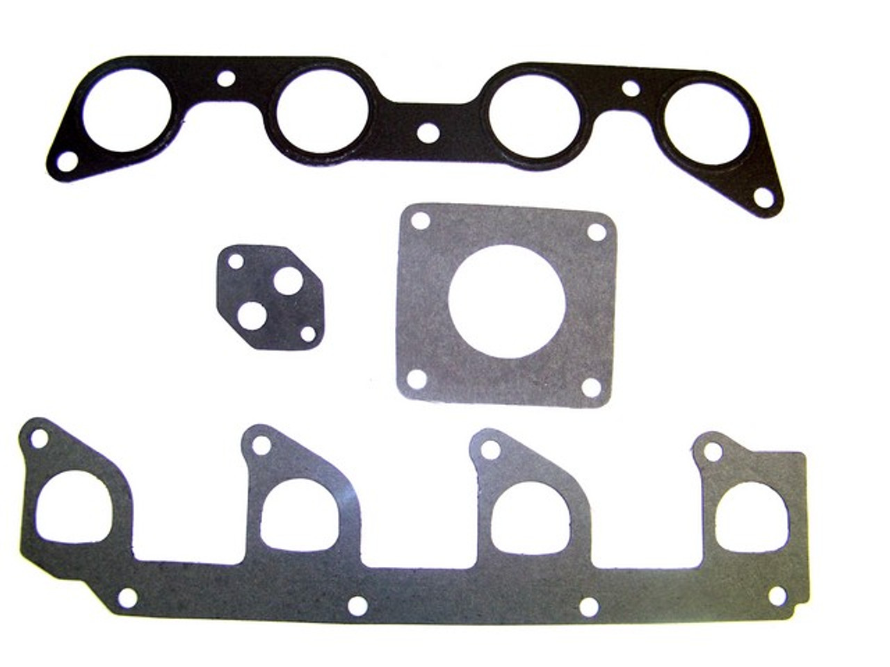 Intake Manifold Gasket Set 2.3L 1997 Ford Ranger - IG448.3