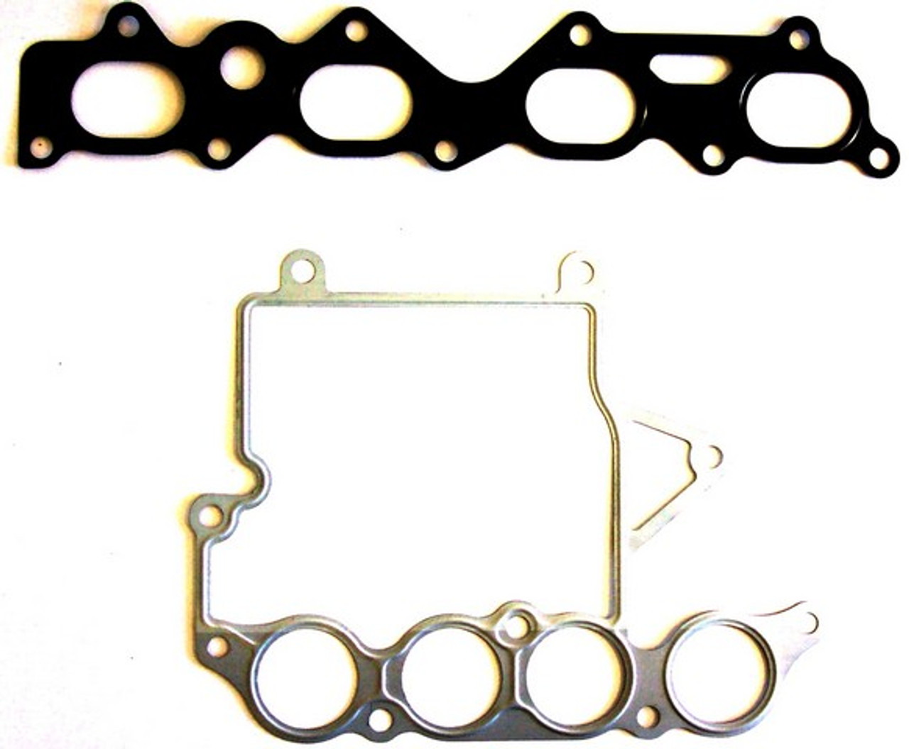 Intake Manifold Gasket Set 1.8L 1993 Mazda Protege - IG451.4