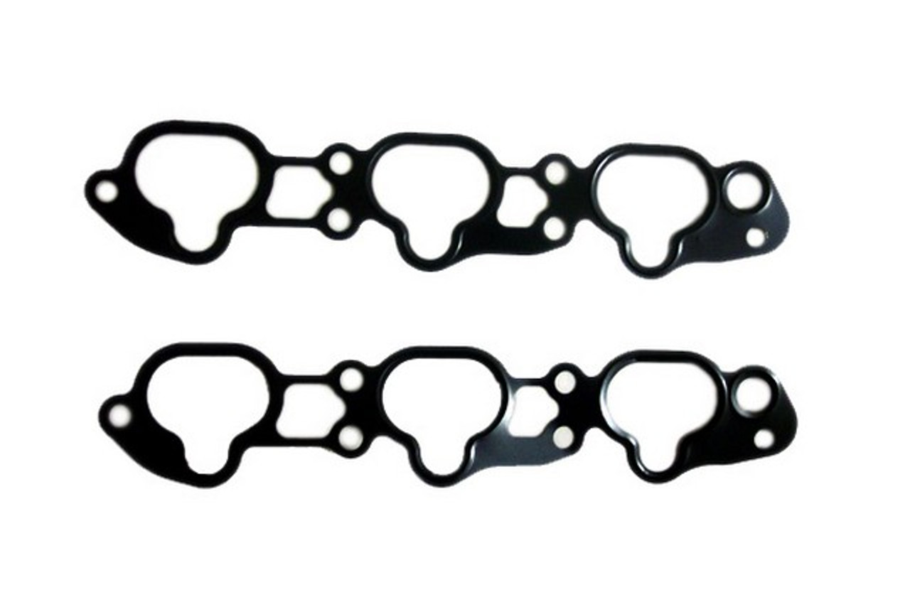 Intake Manifold Gasket Set 2.5L 1999 Mazda 626 - IG455.12