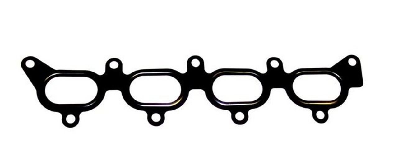 Intake Manifold Gasket Set 1.6L 1994 Mazda MX-3 - IG463.4