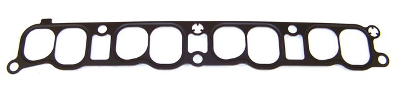 Intake Manifold Gasket Set 2.3L 2011 Mazda 3 - IG469.5