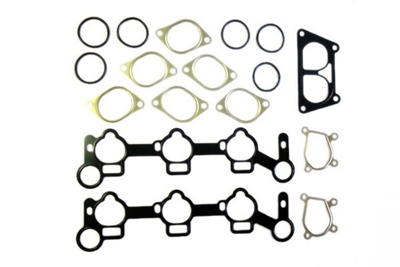 Intake Manifold Gasket Set 3.0L 1989 Mazda MPV - IG470.5