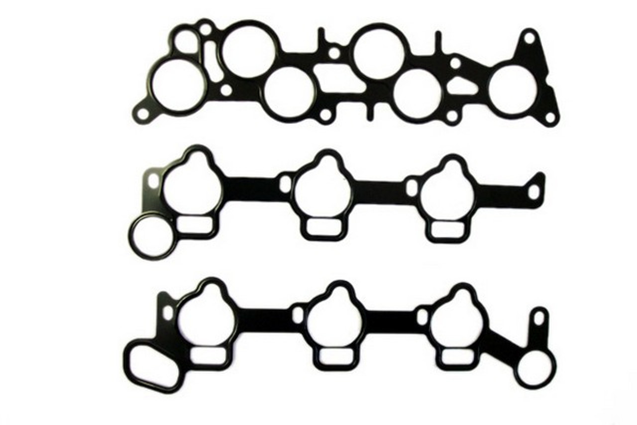 Intake Manifold Gasket Set 3.0L 1990 Mazda 929 - IG475.1