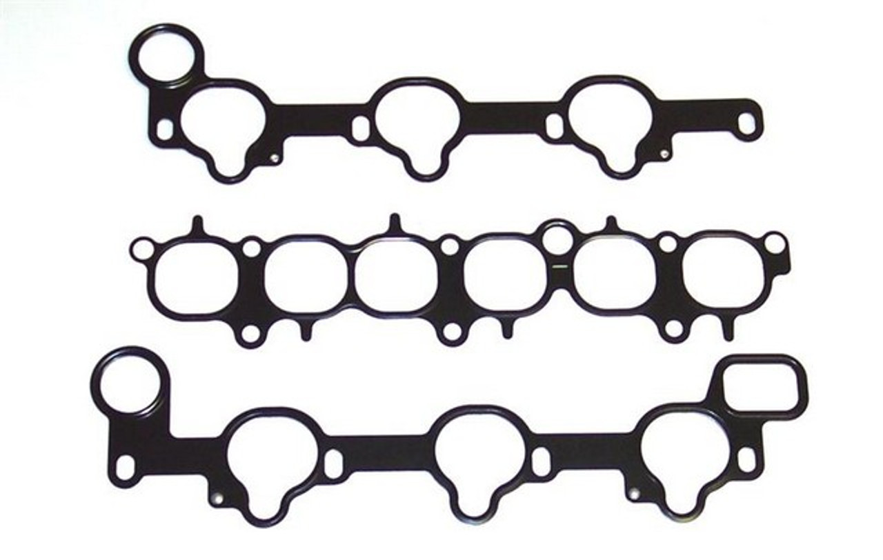 Intake Manifold Gasket Set 3.0L 1993 Mazda 929 - IG476.2