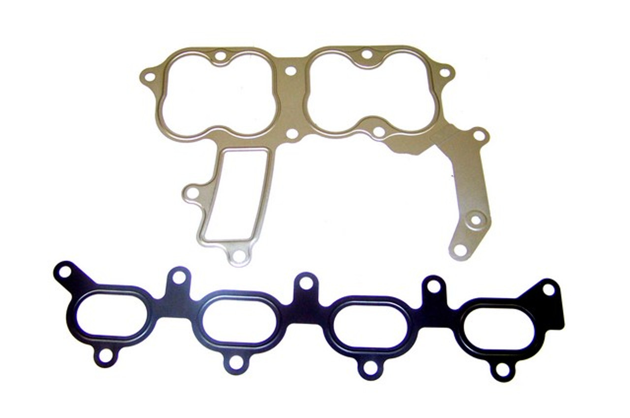 Intake Manifold Gasket Set 1.8L 1996 Kia Sephia - IG488.2