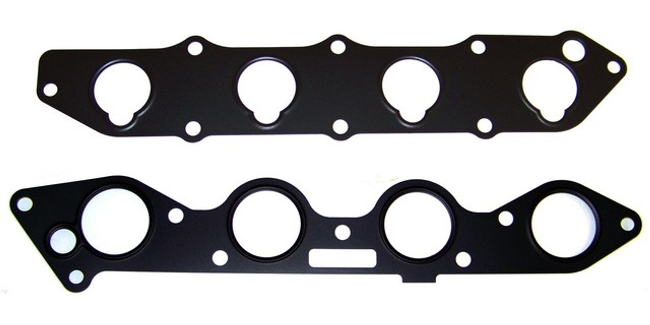 Intake Manifold Gasket Set 1.8L 2000 Kia Spectra - IG489.5