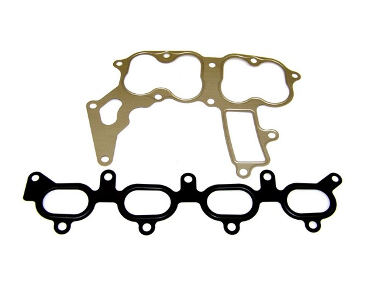 Intake Manifold Gasket Set 1.8L 1995 Ford Escort - IG490.5