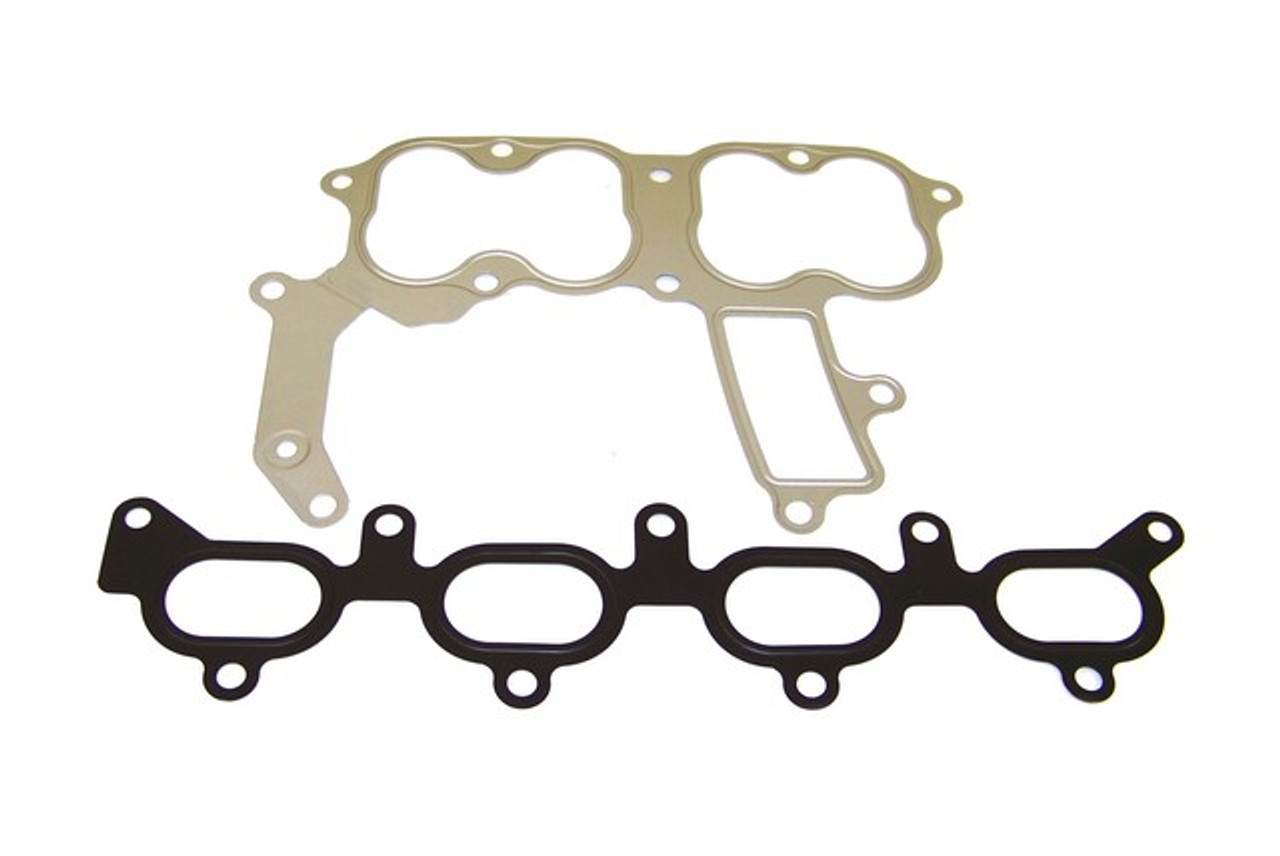 Intake Manifold Gasket Set 1.8L 1994 Mazda Miata - IG490A.1