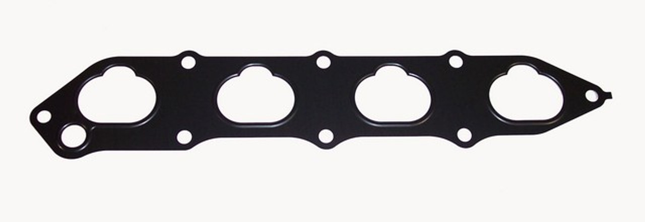 Intake Manifold Gasket Set 1.8L 2004 Kia Spectra - IG493.3