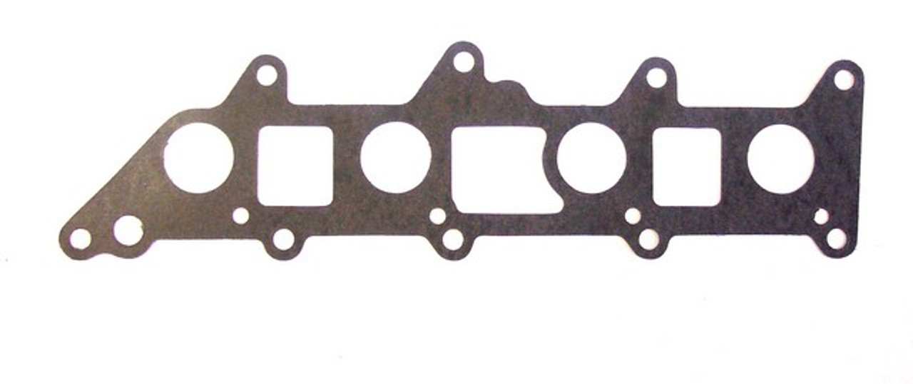 Intake Manifold Gasket Set 1.3L 1988 Suzuki Samurai - IG500.3