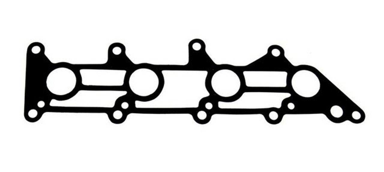 Intake Manifold Gasket Set 1.3L 1995 Geo Metro - IG501.1