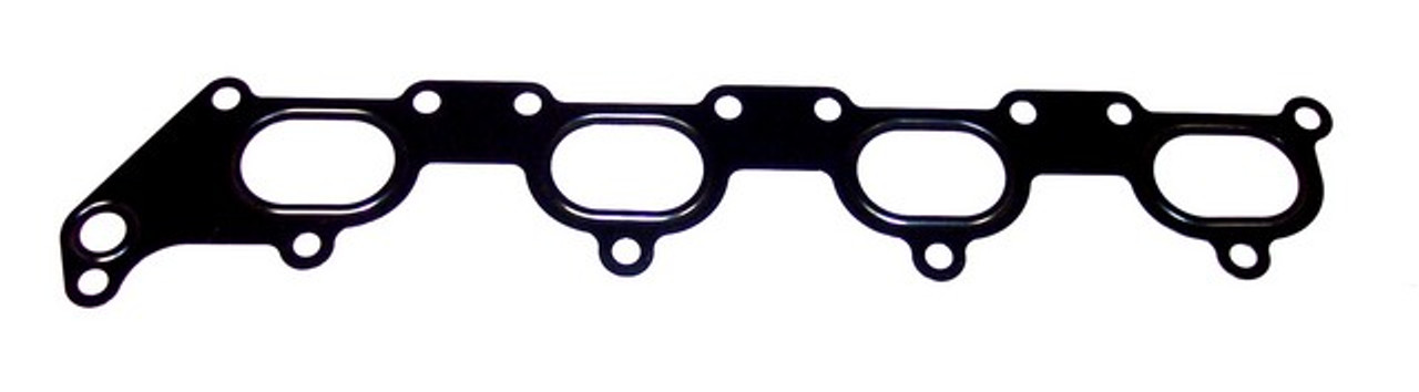 Intake Manifold Gasket Set 2.0L 2000 Chevrolet Tracker - IG520.2