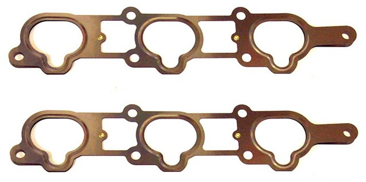 Intake Manifold Gasket Set 2.5L 2001 Chevrolet Tracker - IG523.1