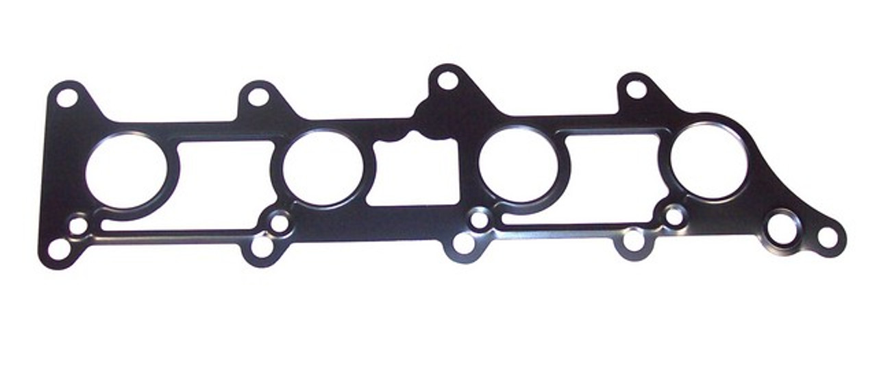 Intake Manifold Gasket Set 1.6L 1995 Geo Tracker - IG525.7