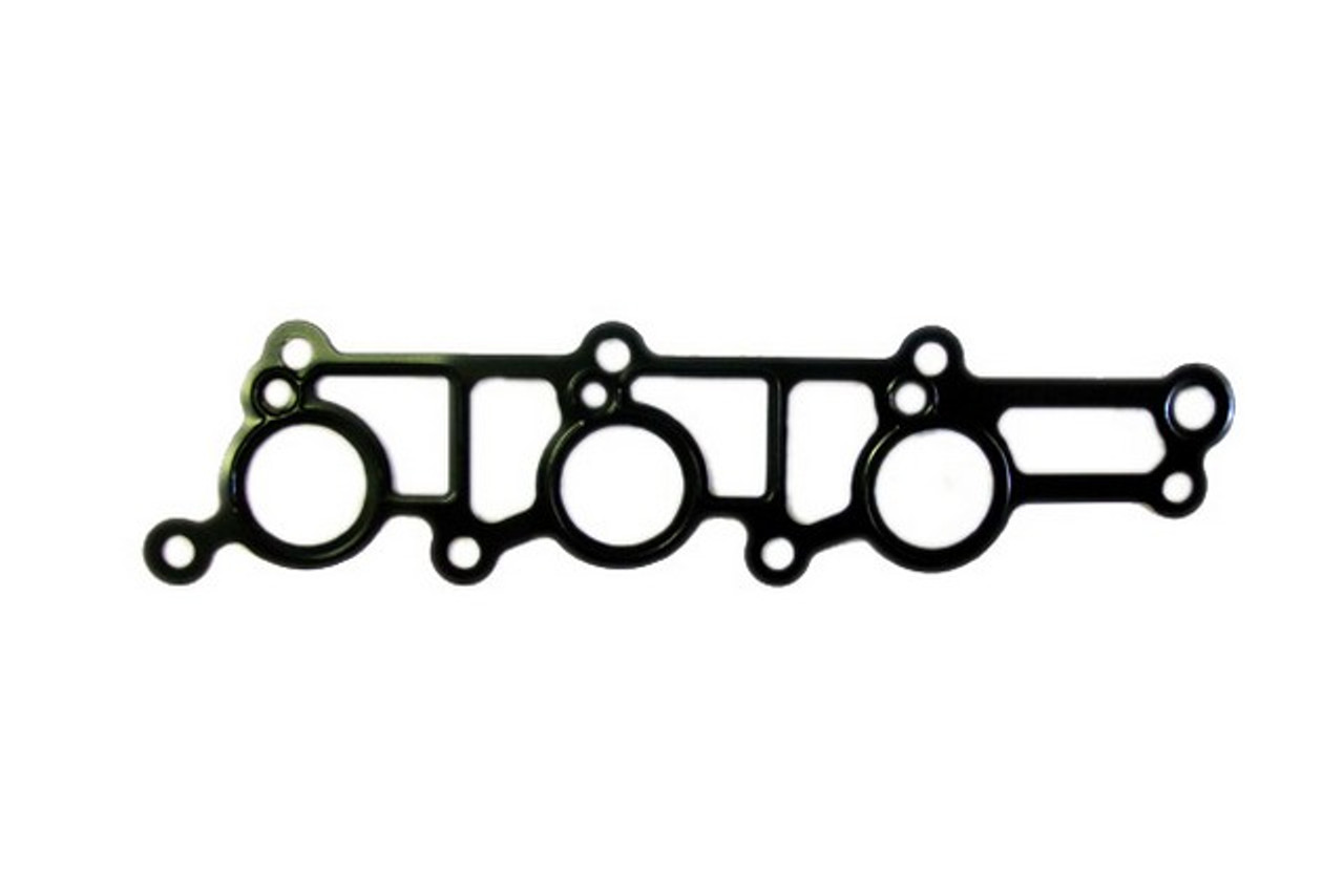 Intake Manifold Gasket Set 1.0L 1999 Chevrolet Metro - IG526.2