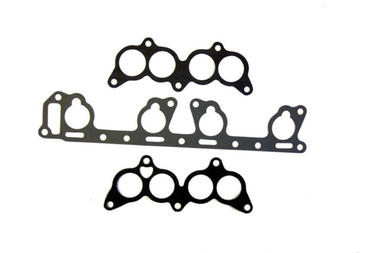 Intake Manifold Gasket Set 2.0L 1985 Nissan 720 - IG601.1