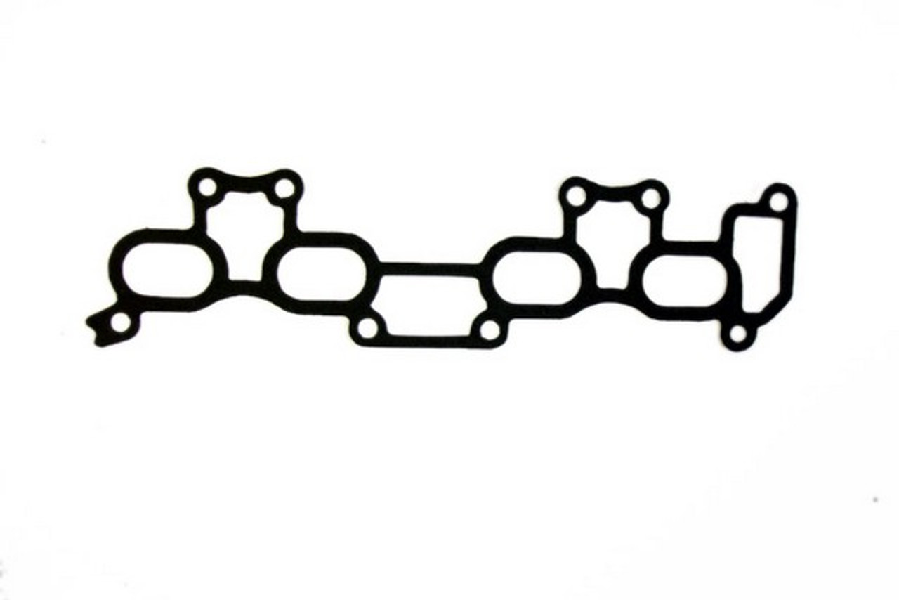 Intake Manifold Gasket Set 1.6L 1989 Nissan Sentra - IG609.3