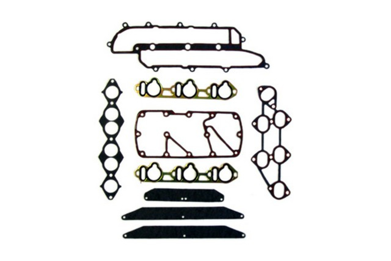 Intake Manifold Gasket Set 3.0L 1994 Mercury Villager - IG616.5