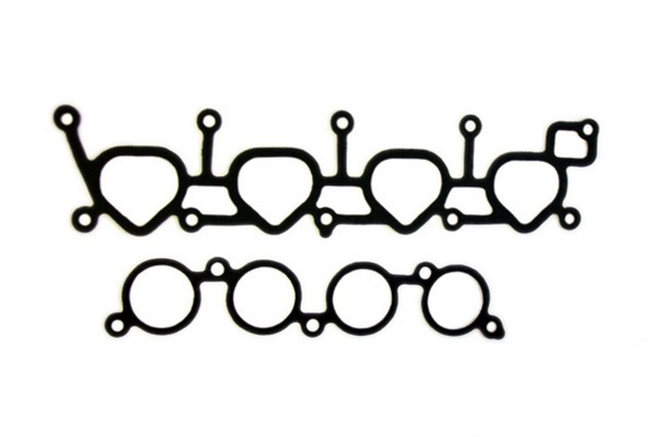 Intake Manifold Gasket Set 2.4L 2001 Nissan Altima - IG624.9