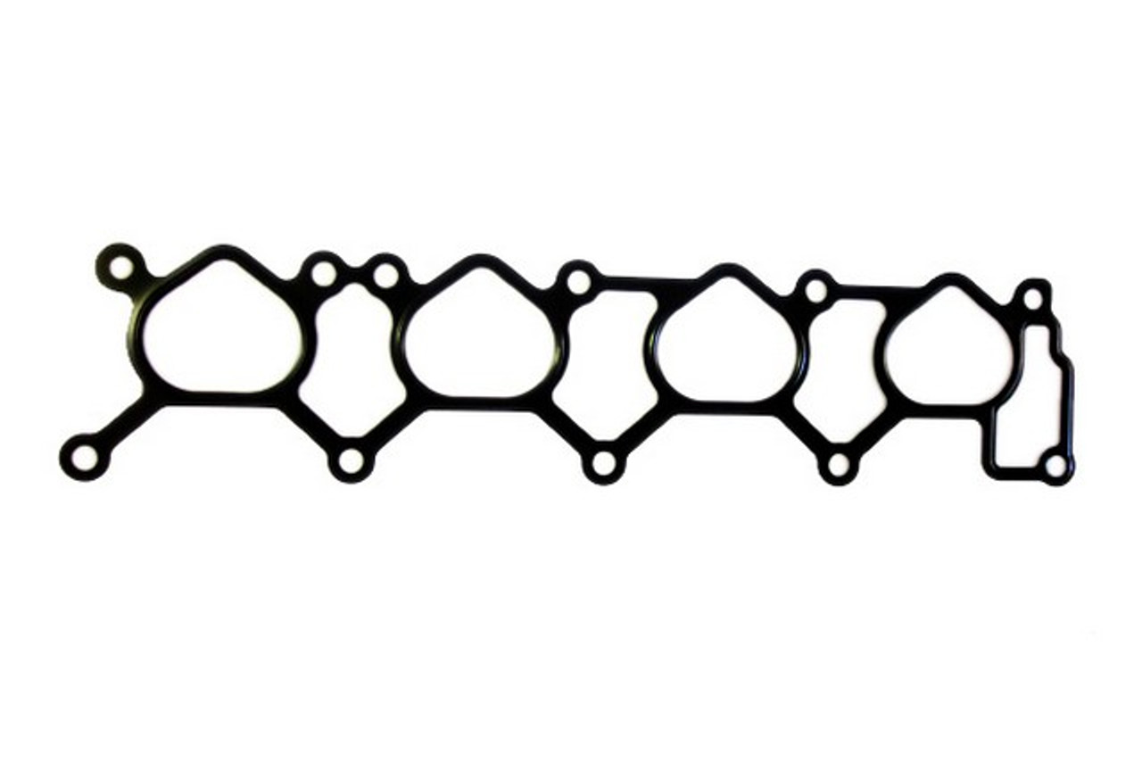 Intake Manifold Gasket Set 2.4L 1998 Nissan Frontier - IG626.1